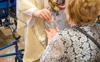 066-Lourdes 2022-2740